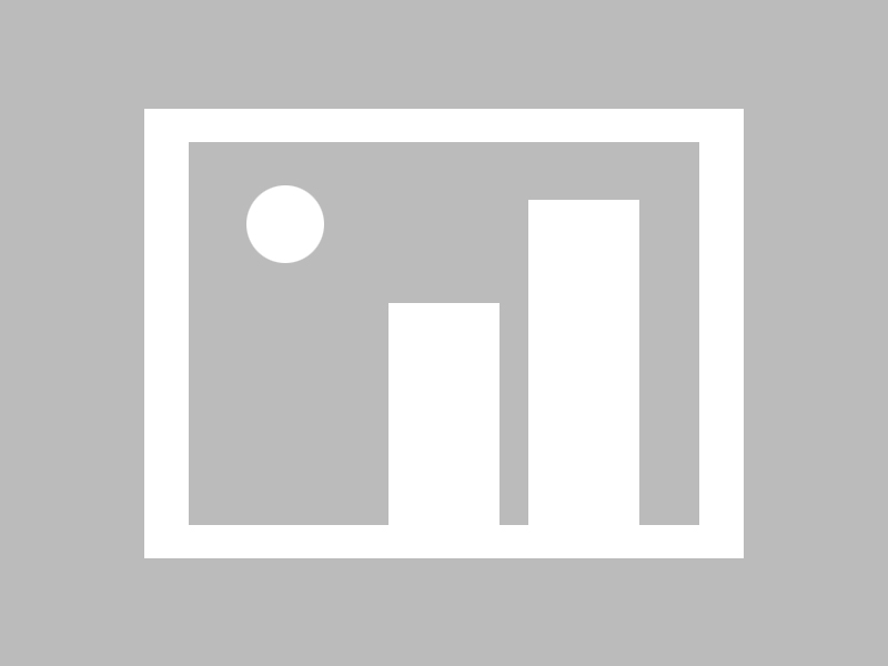 九游体育官网入口-10年最佳欧冠战役：回味无穷的黄金赛季，欧冠最近十年冠军