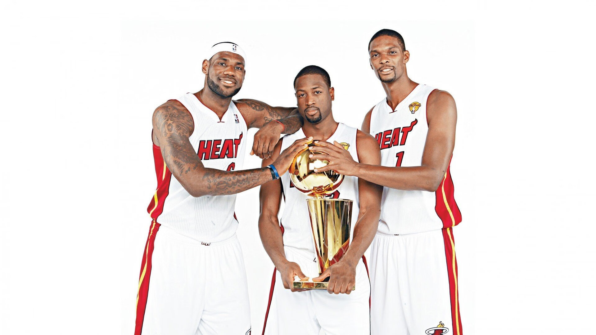 Jiuyou Sports-_快船团队默契配合，赢得宝贵胜利_，快船队是什么