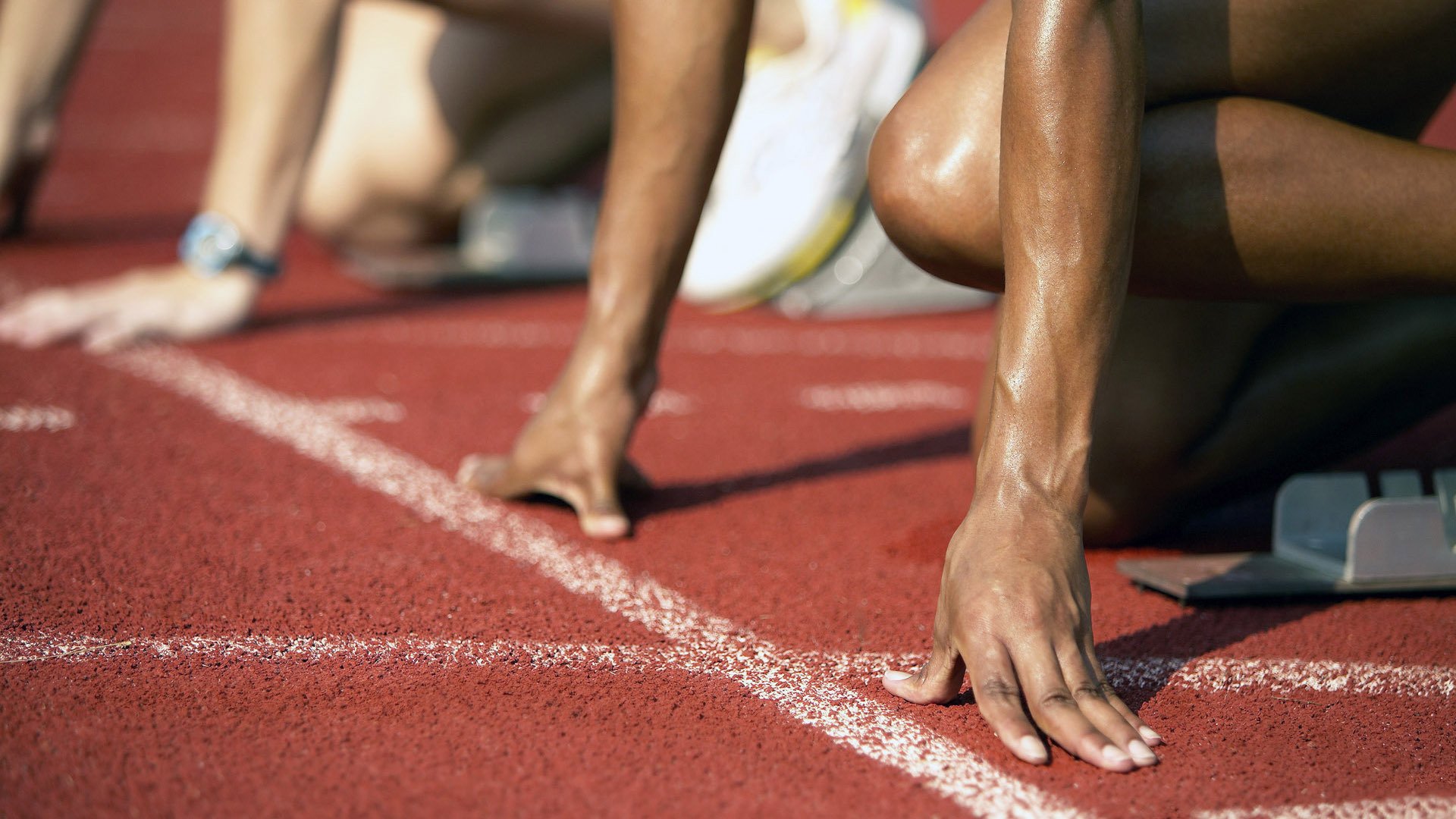 各队季后赛战术演练，为胜利铺路，季后赛对战规则