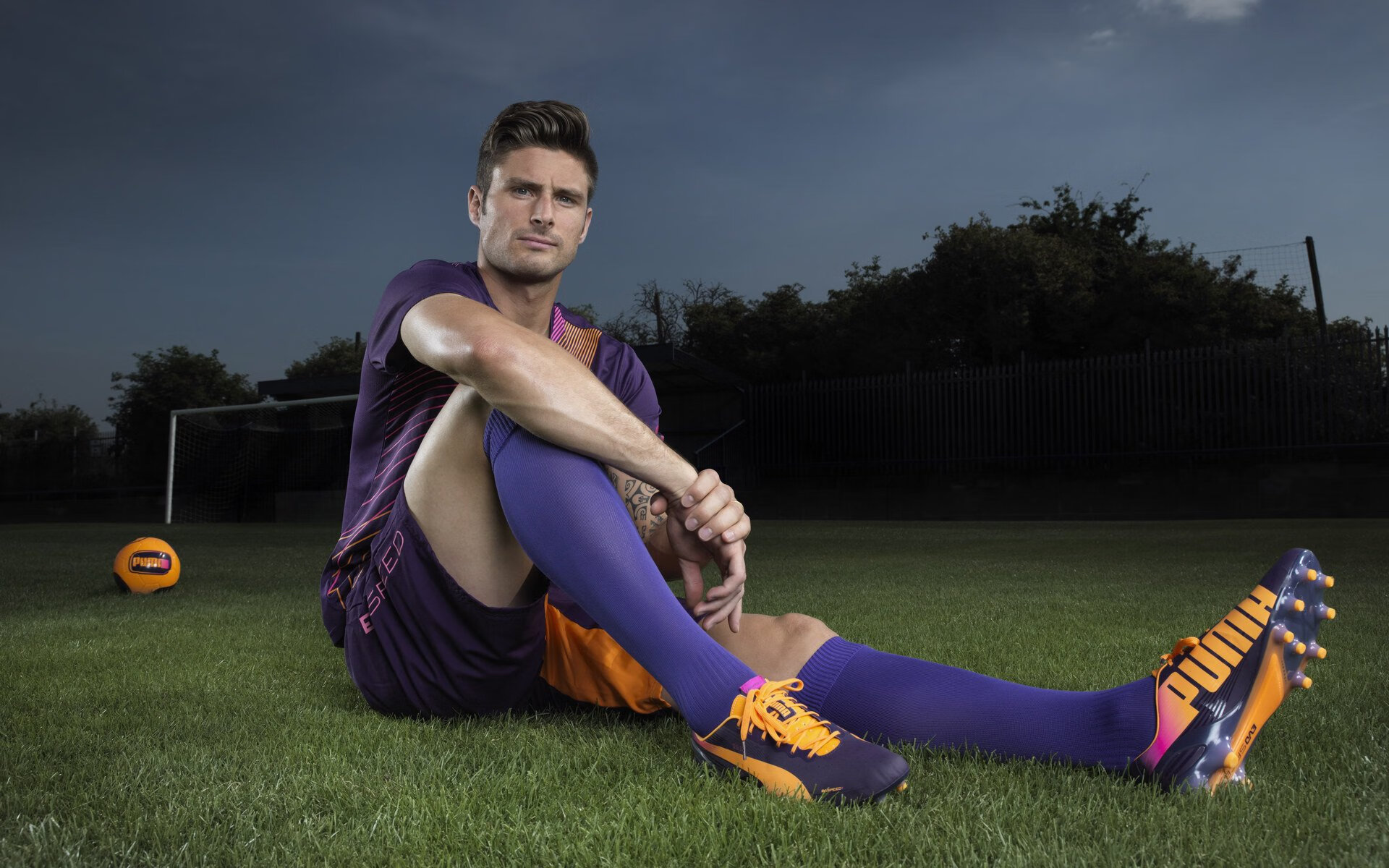 失误与爆发:比赛中的转折点分析,比赛失误作文