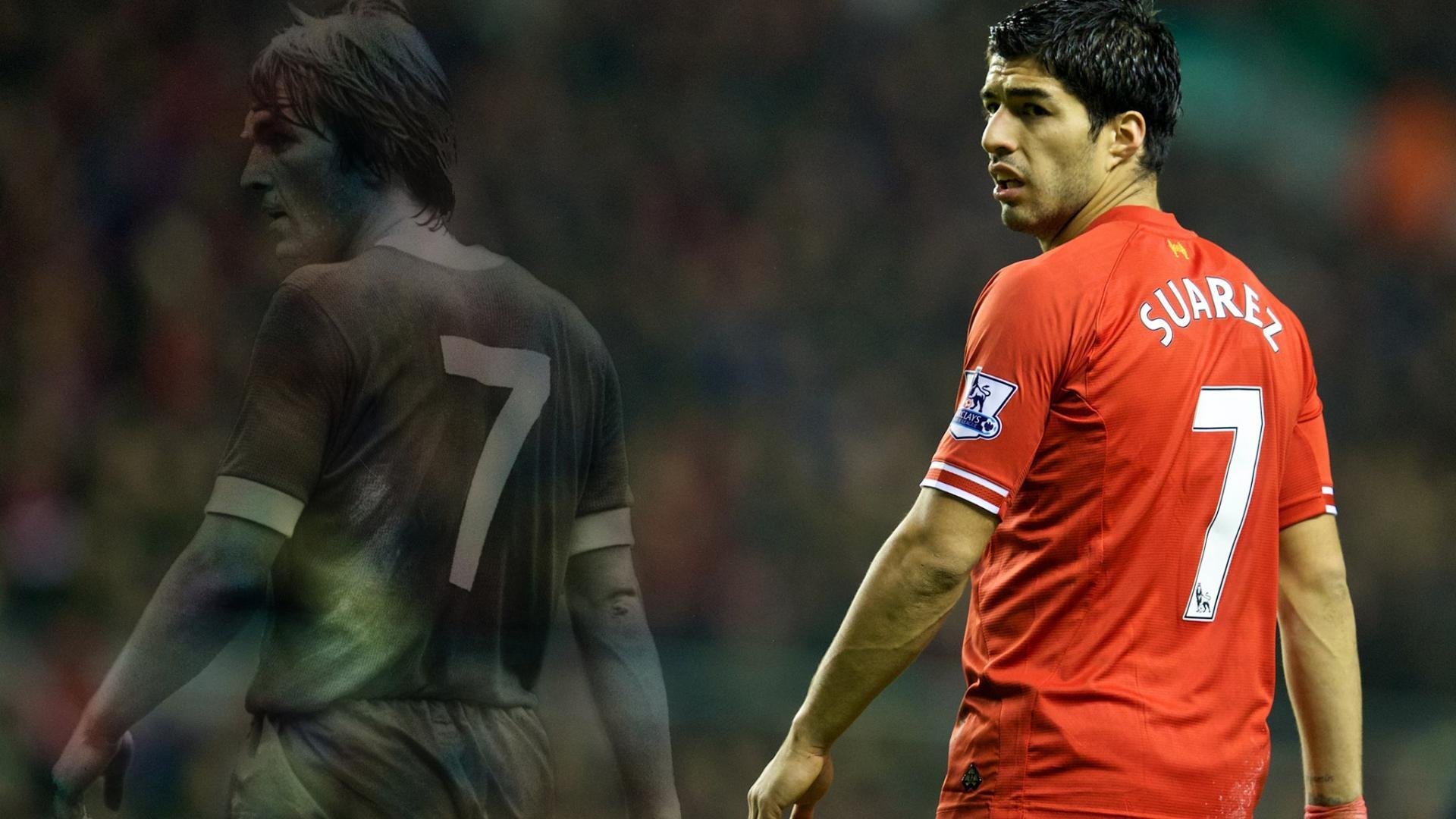 新秀崛起：WRC未来之星的成长轨迹，未来新秀的意思