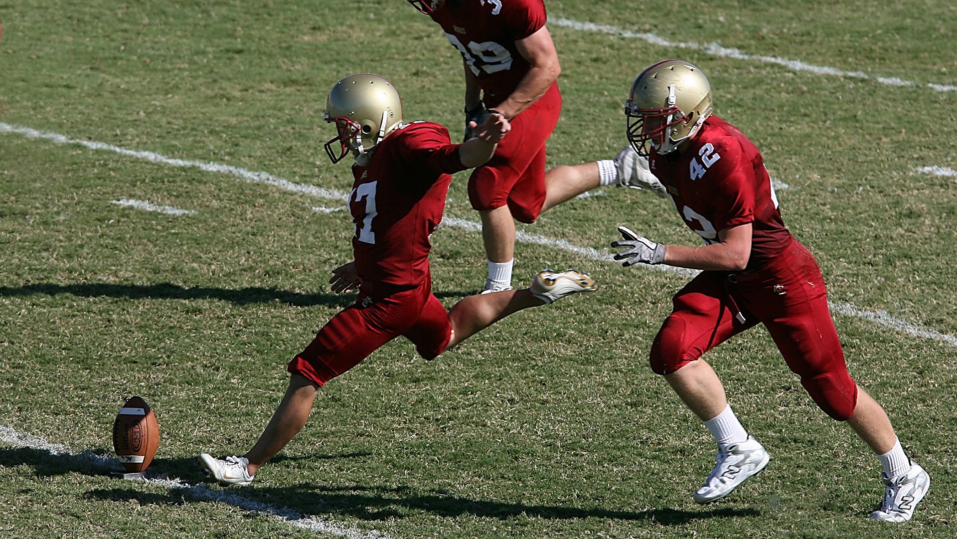 比赛现场：你错过的精彩瞬间集锦，比赛精彩时刻