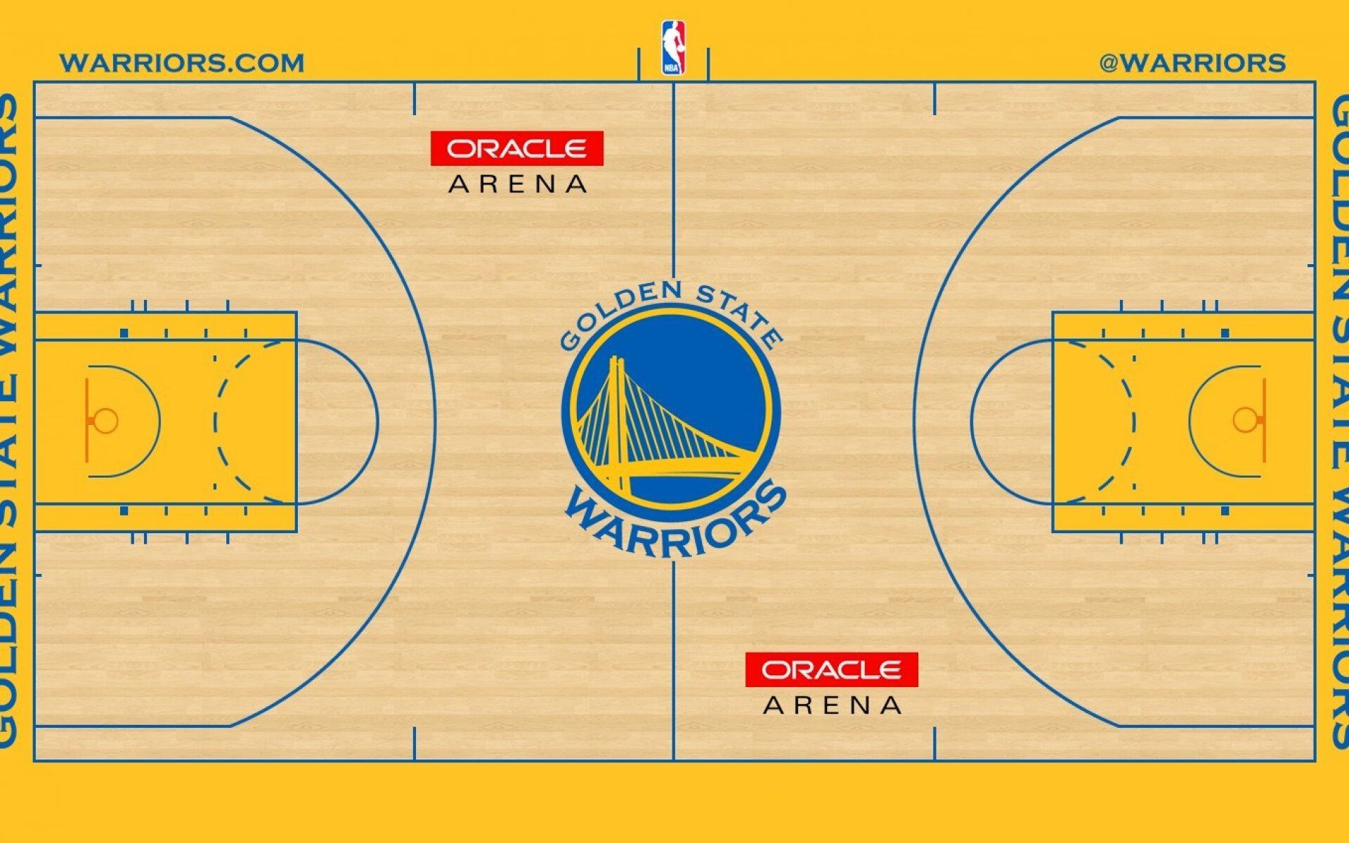 76人球队替补深度进一步提升，76人队伍