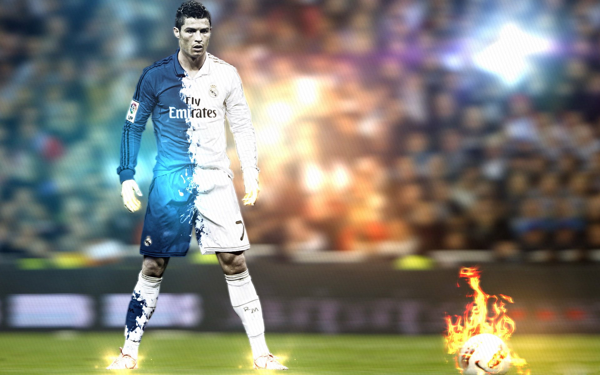 中国足球文化产业发展是否滞后，基于文化视角的中国足球发展困境与出路