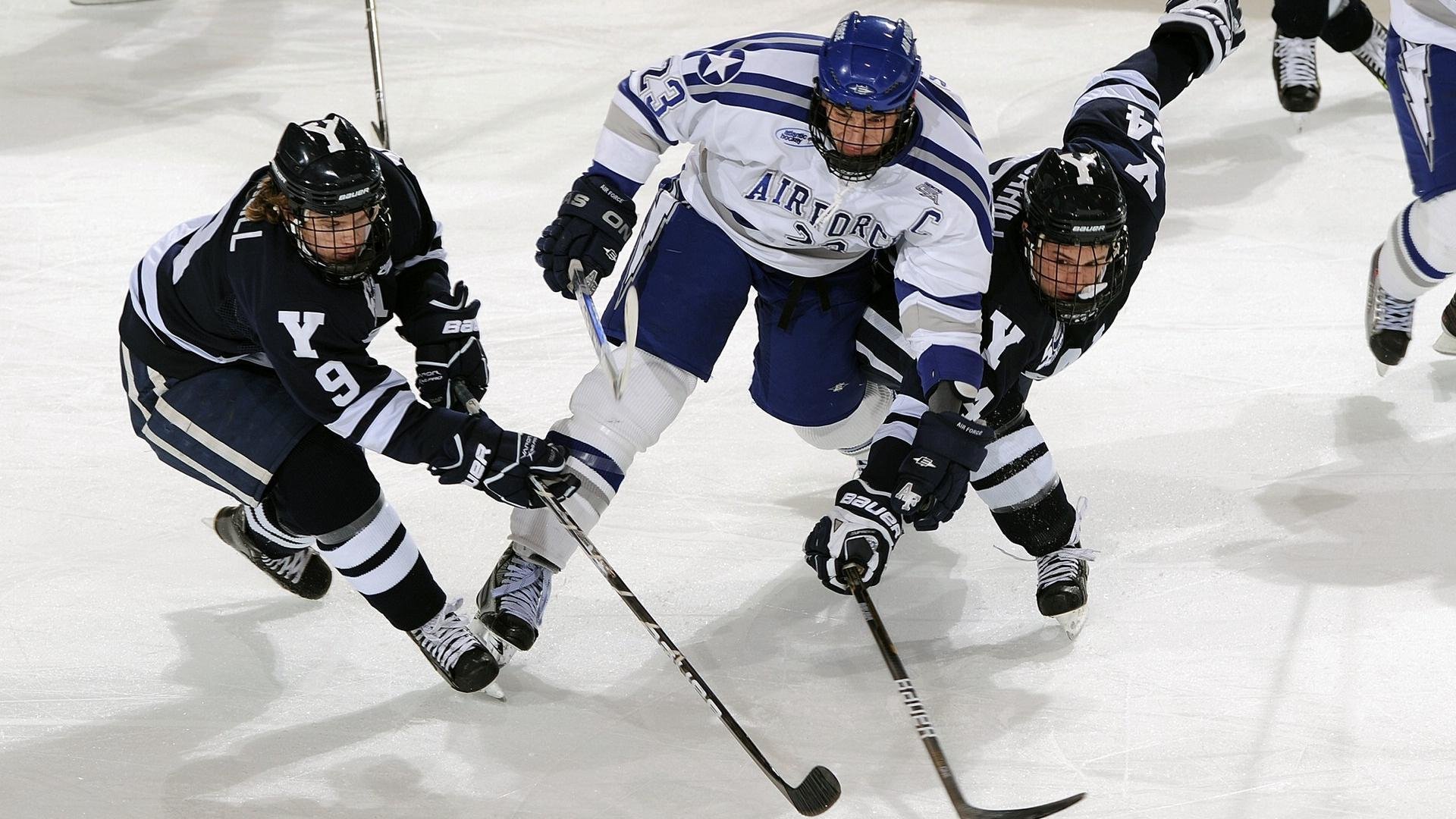 保利尼奥荣膺2023赛季巴甲最佳射手，保利尼奥在巴萨踢了多久