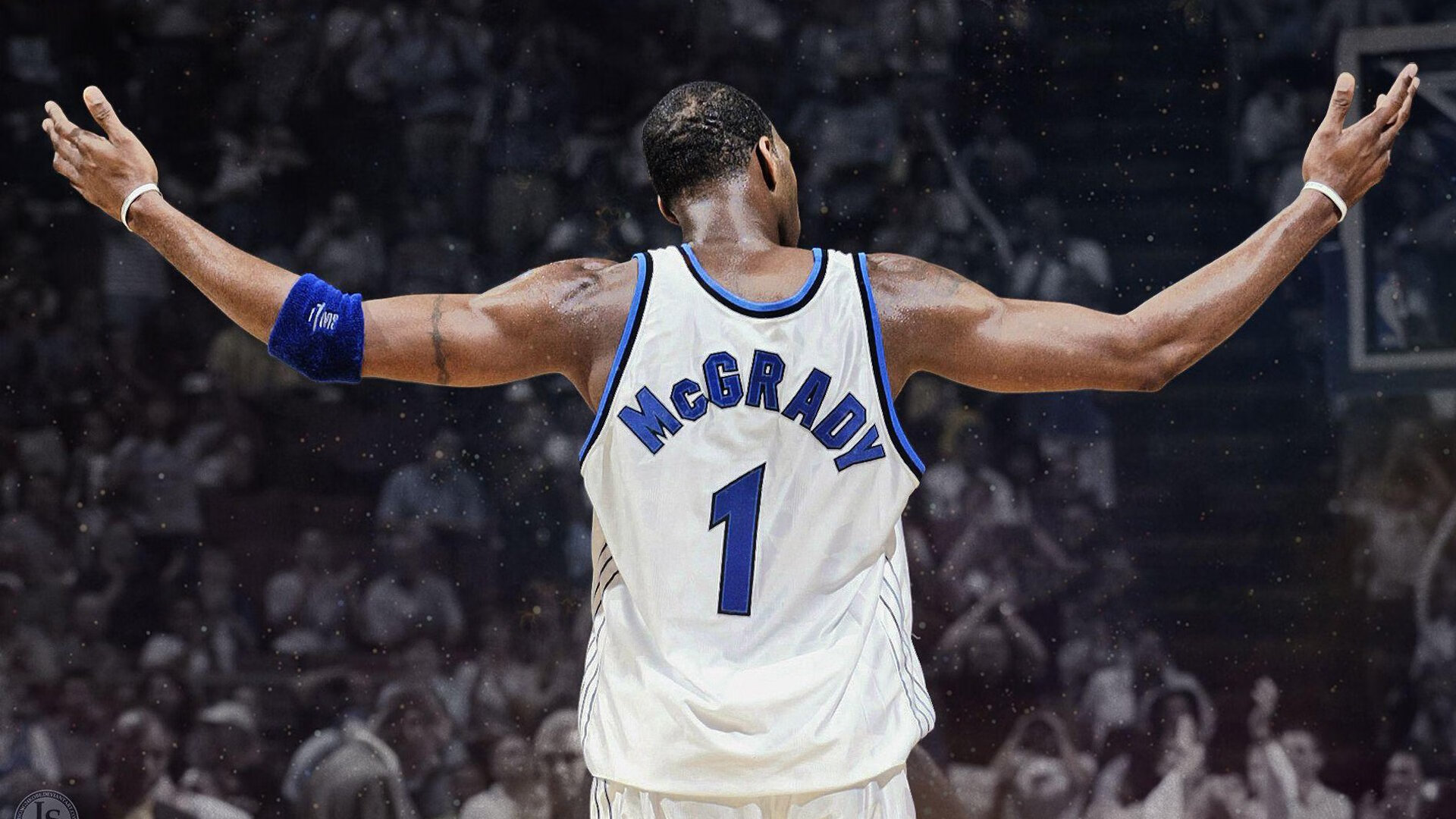 富勒姆进攻多样，白百合冲击保级区