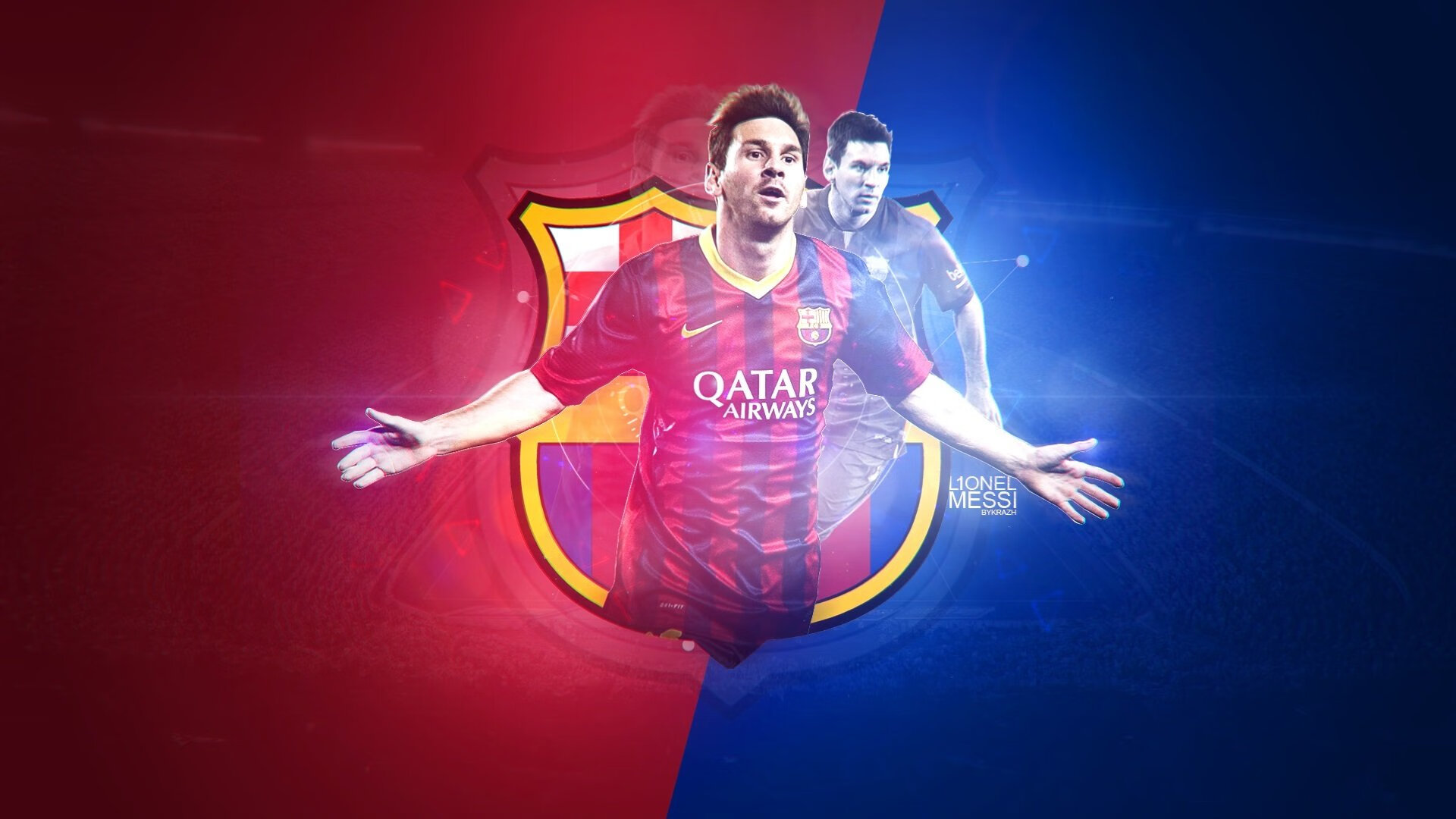 掘金队球队进攻火力全面释放，掘金队主力阵容