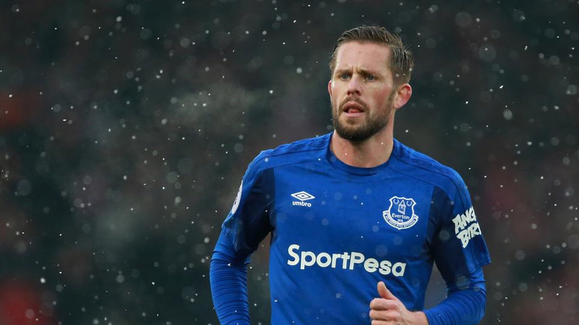 欧国联比赛：丹麦队击败瑞典队晋级，丹麦队vs瑞典队