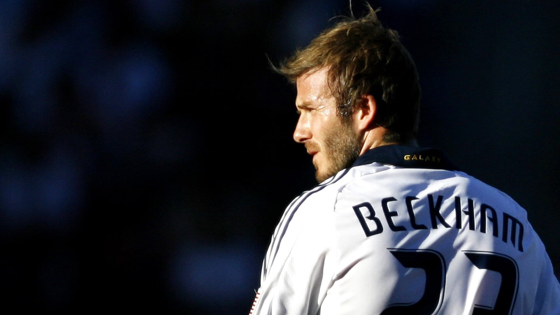 “家庭出动!香港牛仔3K亲子跑等你来挑战”