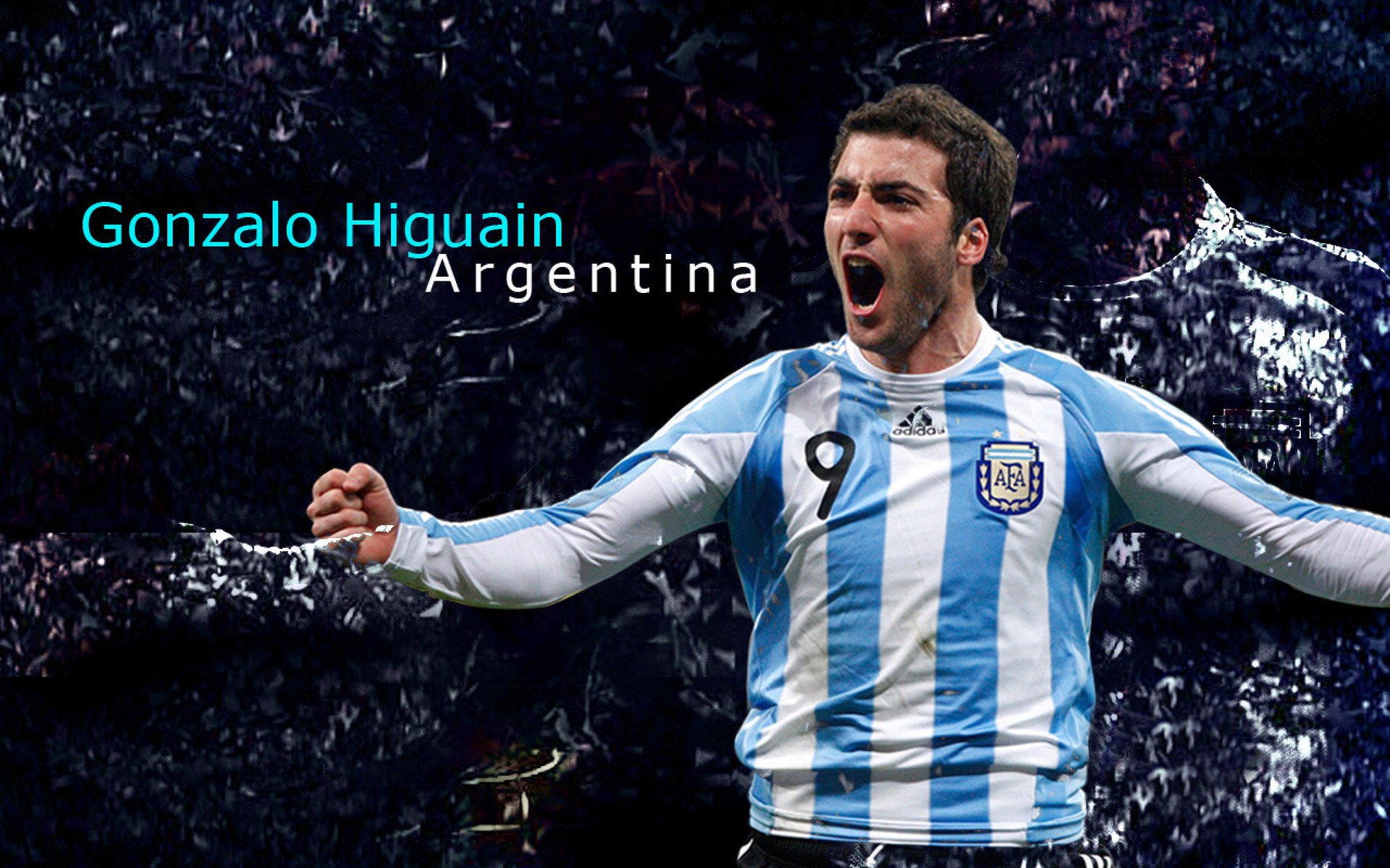 体育新闻中心联合平台探索体育创作者商业变现模式，体育界的新闻