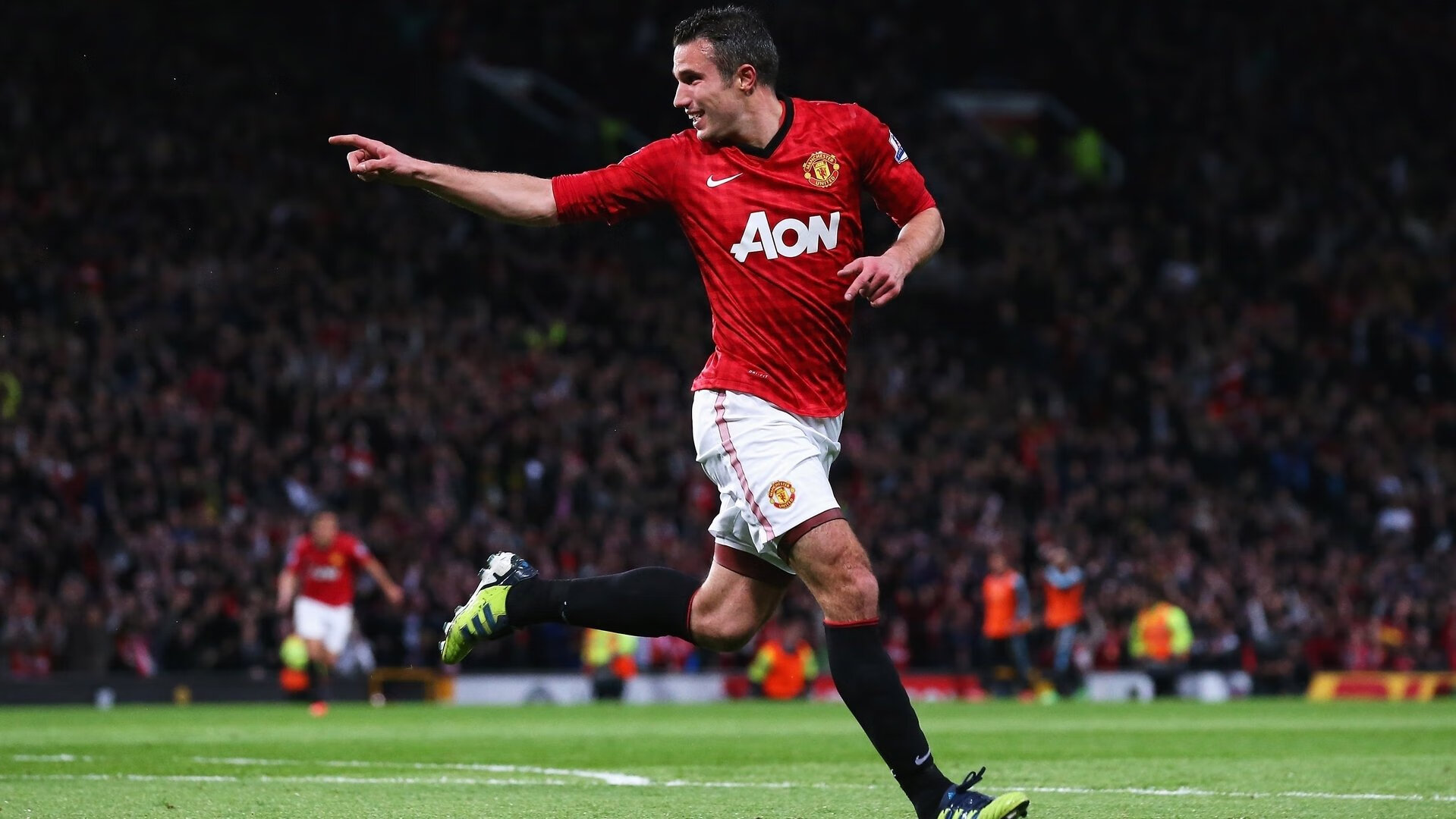 波兰队的成功：国际乒联混合团体世界杯中的全员发挥，波兰乒乓球著名运动员