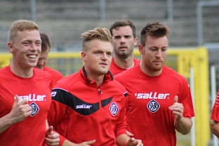 九游娱乐下载-联赛中上游球队与下游球队阵型风格迥异分析，中上游球队是第几名