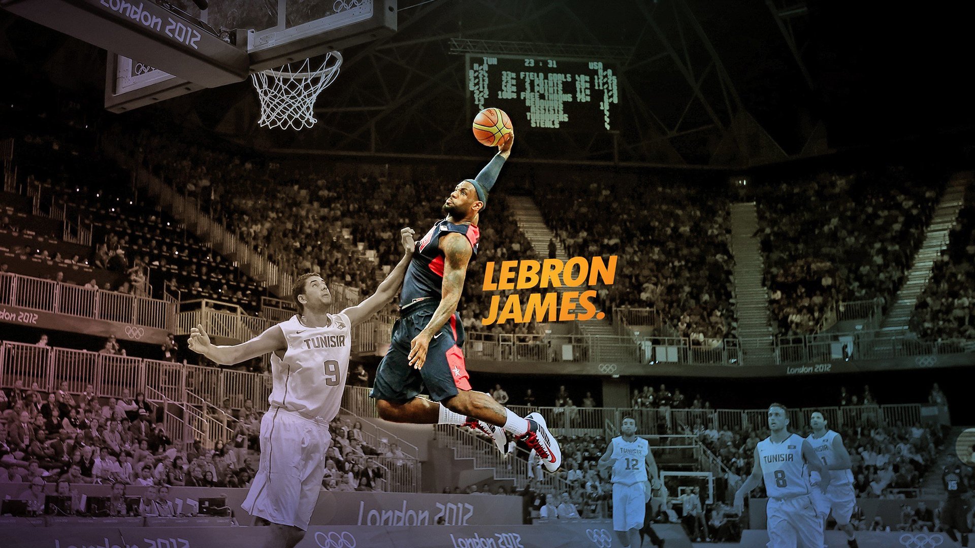 塔图姆谈心态调整对比赛影响巨大，塔图姆最近表现