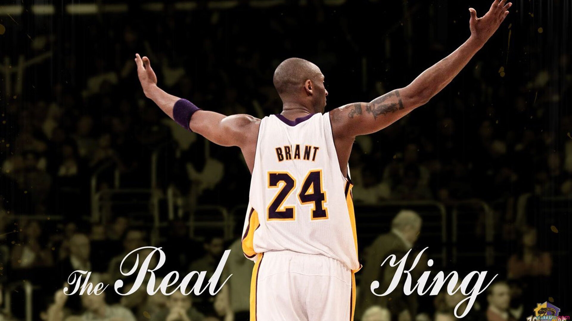 塔图姆谈心态调整对比赛影响巨大，塔图姆最近表现