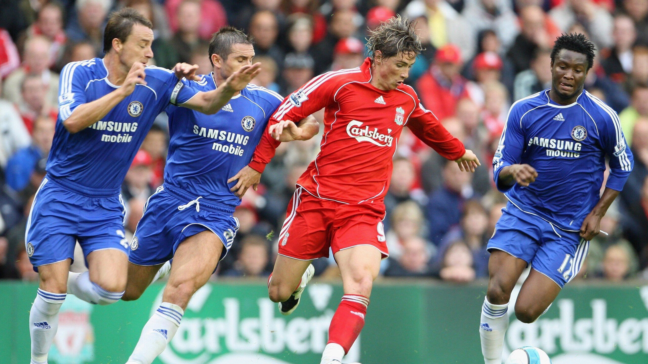 Jiuyou Sports-欧洲杯战术变革：变化多端，令人期待！，欧洲杯战略