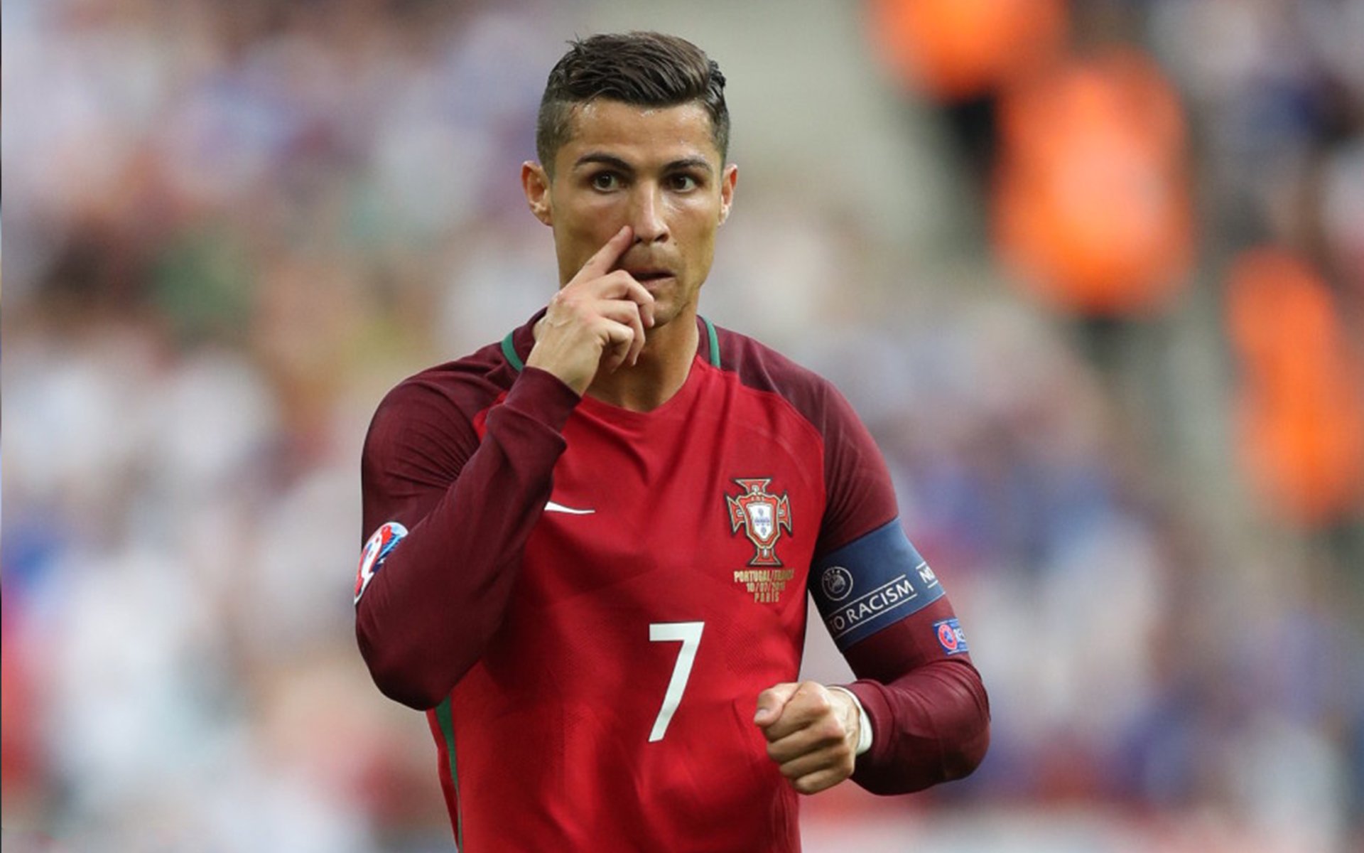 欧洲杯战术变革:变化多端,令人期待!,欧洲杯战略