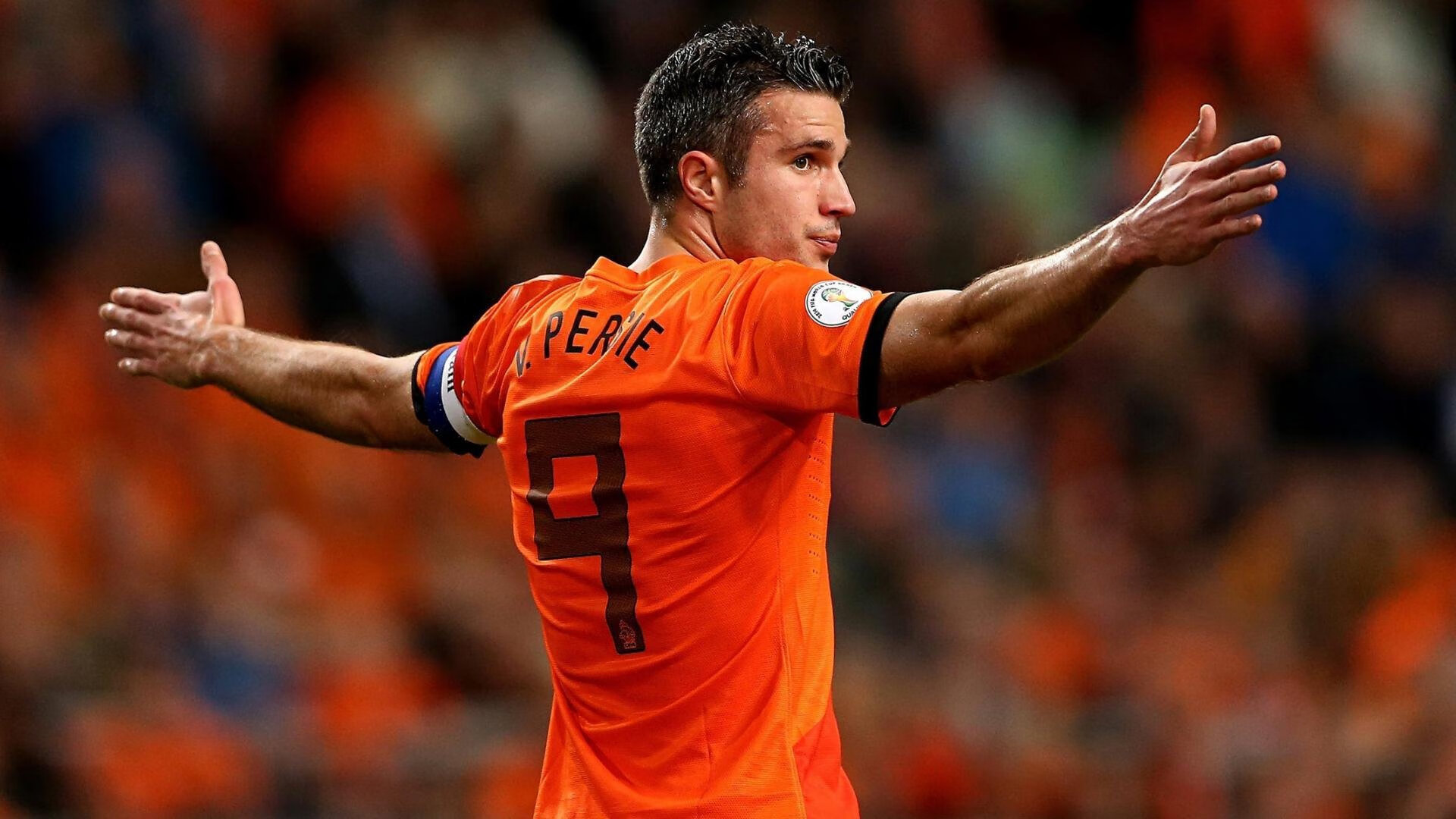 霍勒迪失误频发雄鹿终结连败，霍勒迪雄鹿什么水平