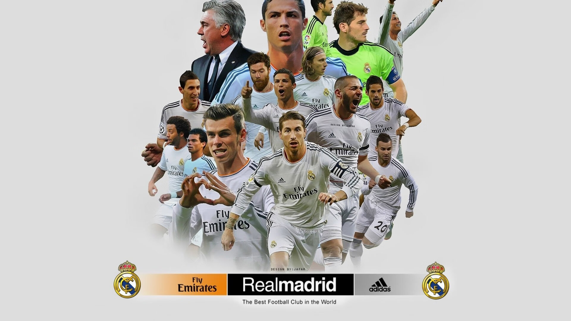 九游官方网站-马克·阿特金森：以个人突破能力为南非队打破比赛僵局，麦克利兰阿特金森